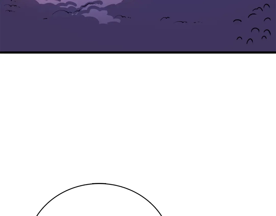 第107话 肇事式秒杀 第178页