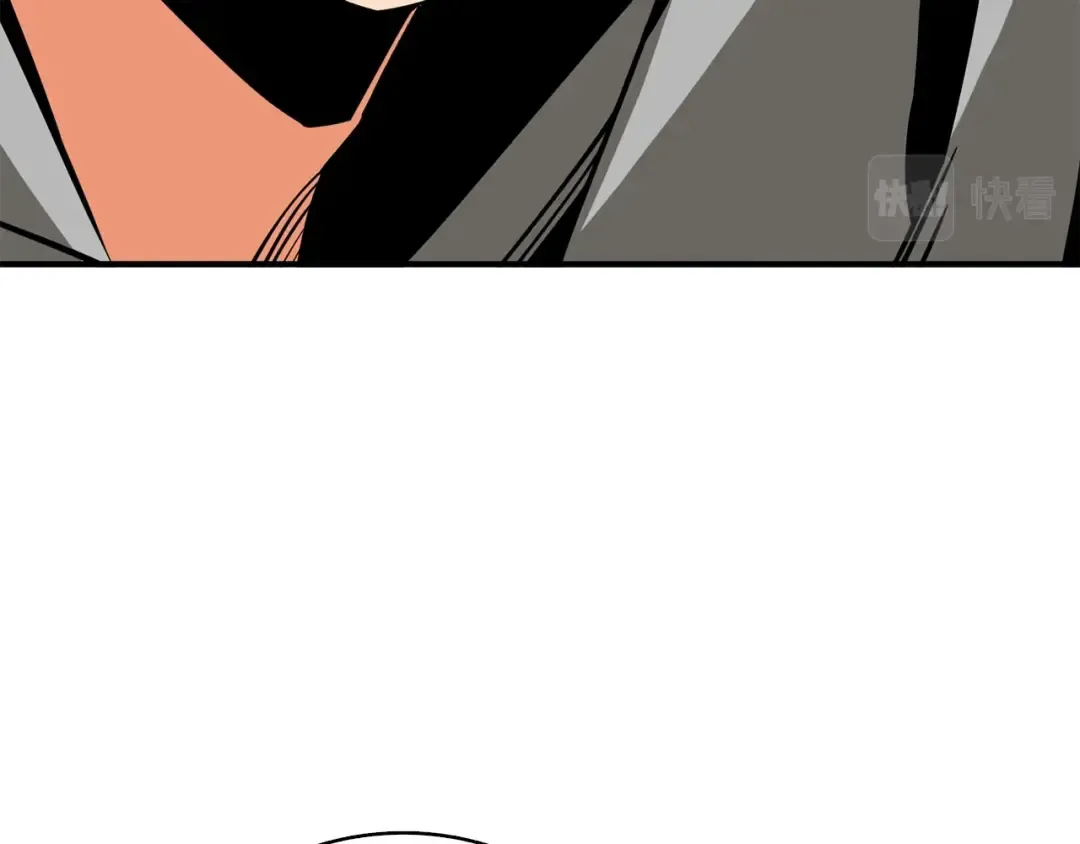 第107话 肇事式秒杀 第185页
