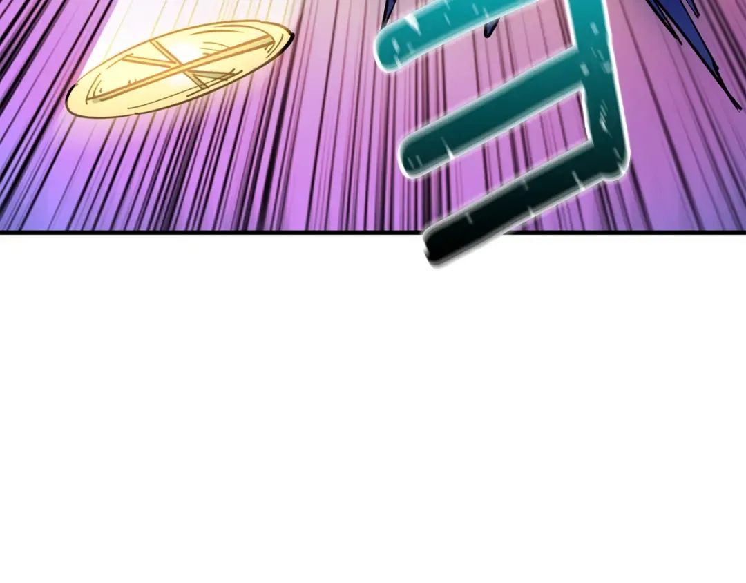 第107话 肇事式秒杀 第195页