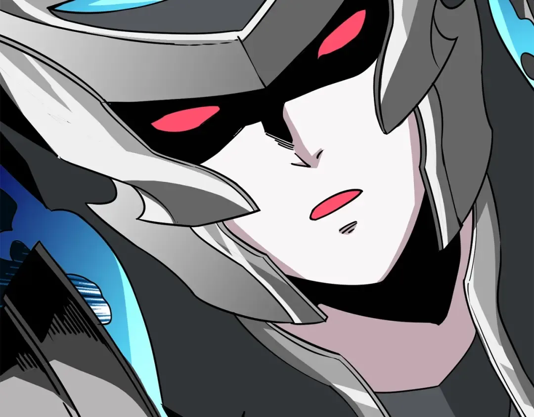 第107话 肇事式秒杀 第197页