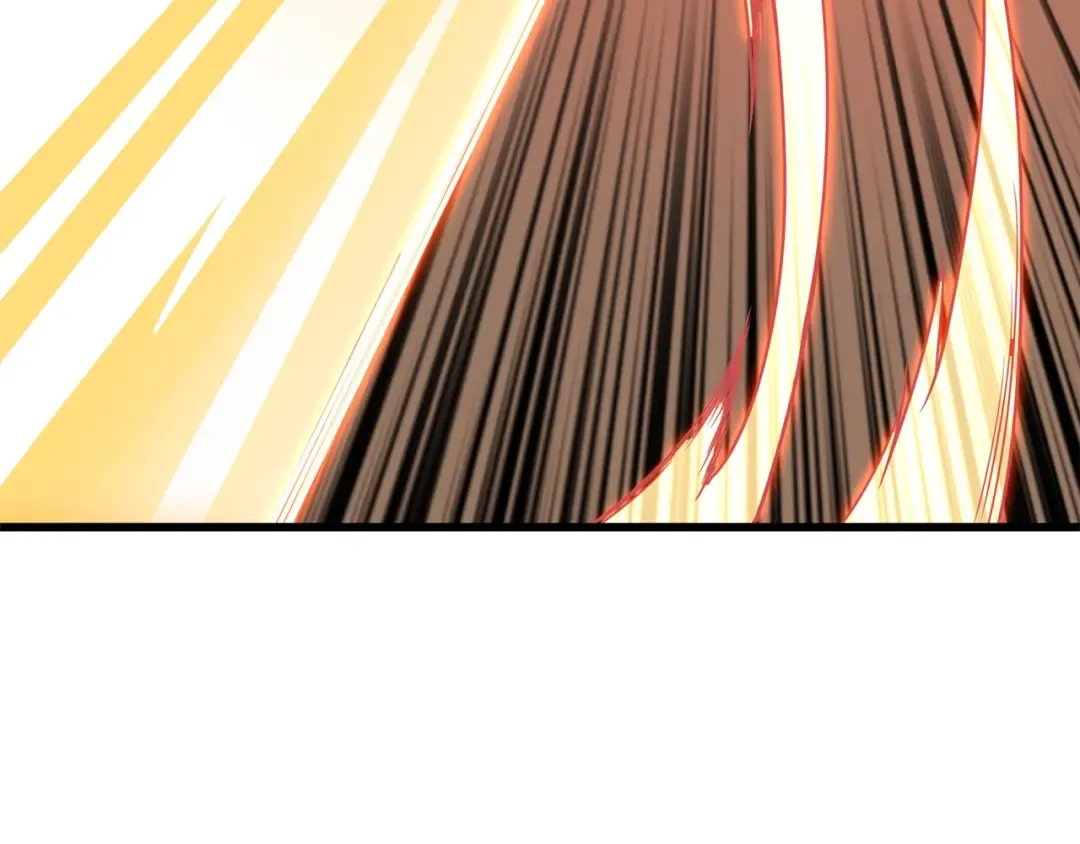 第107话 肇事式秒杀 第205页