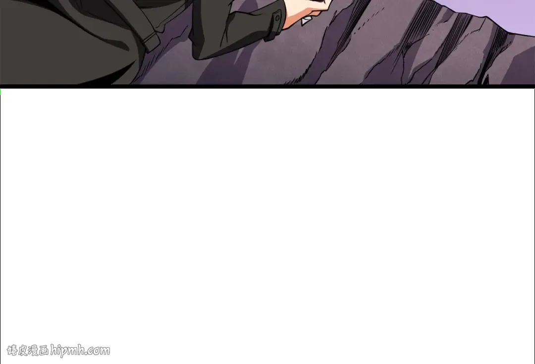 第107话 肇事式秒杀 第232页