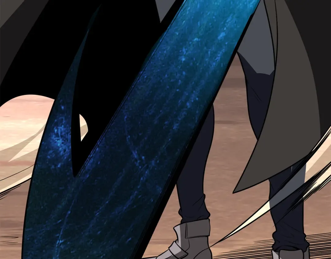 第107话 肇事式秒杀 第238页
