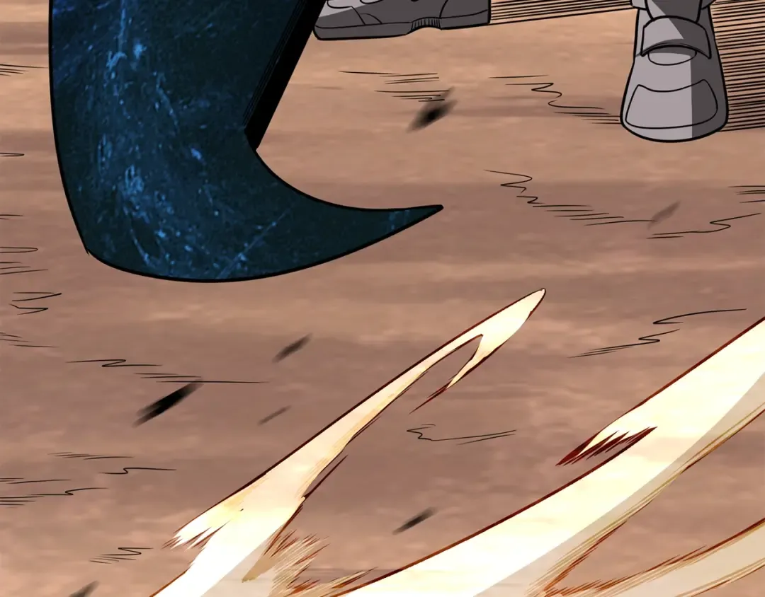 第107话 肇事式秒杀 第239页