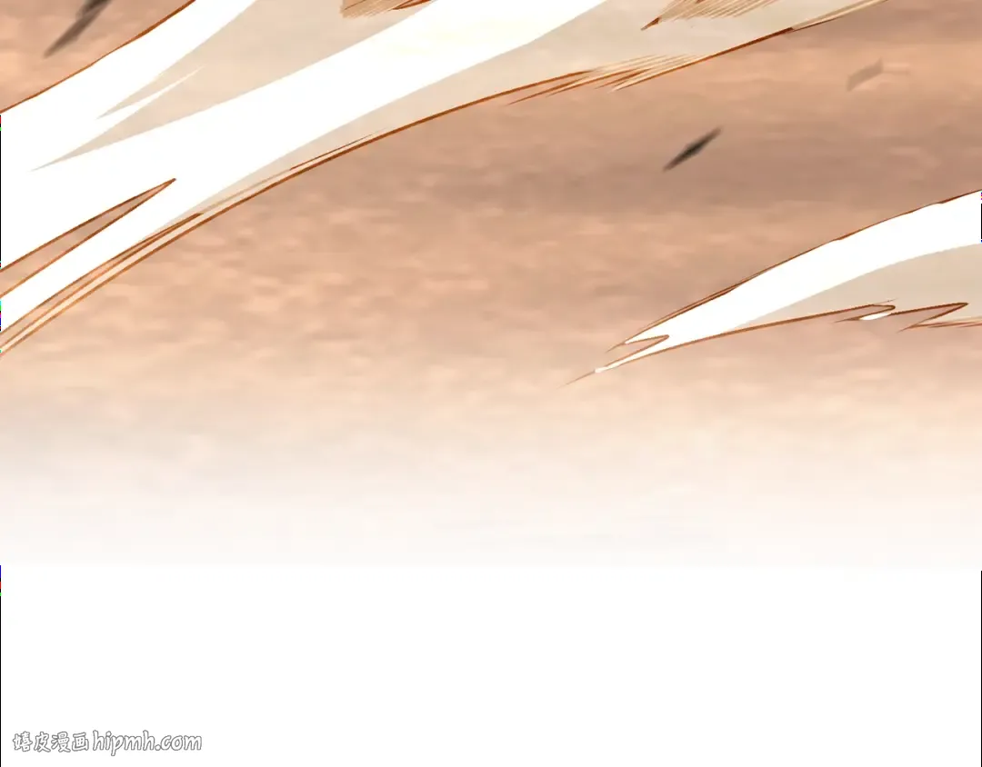 第107话 肇事式秒杀 第240页