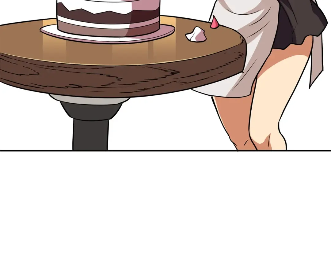 第108话 闪耀登场 第3页