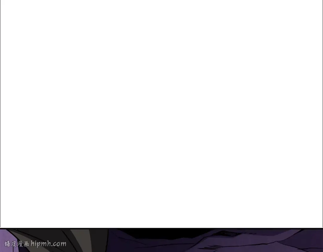 第108话 闪耀登场 第8页