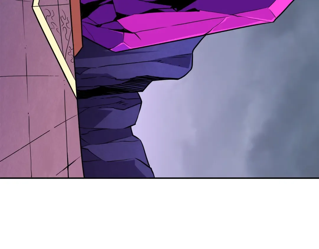 第108话 闪耀登场 第11页