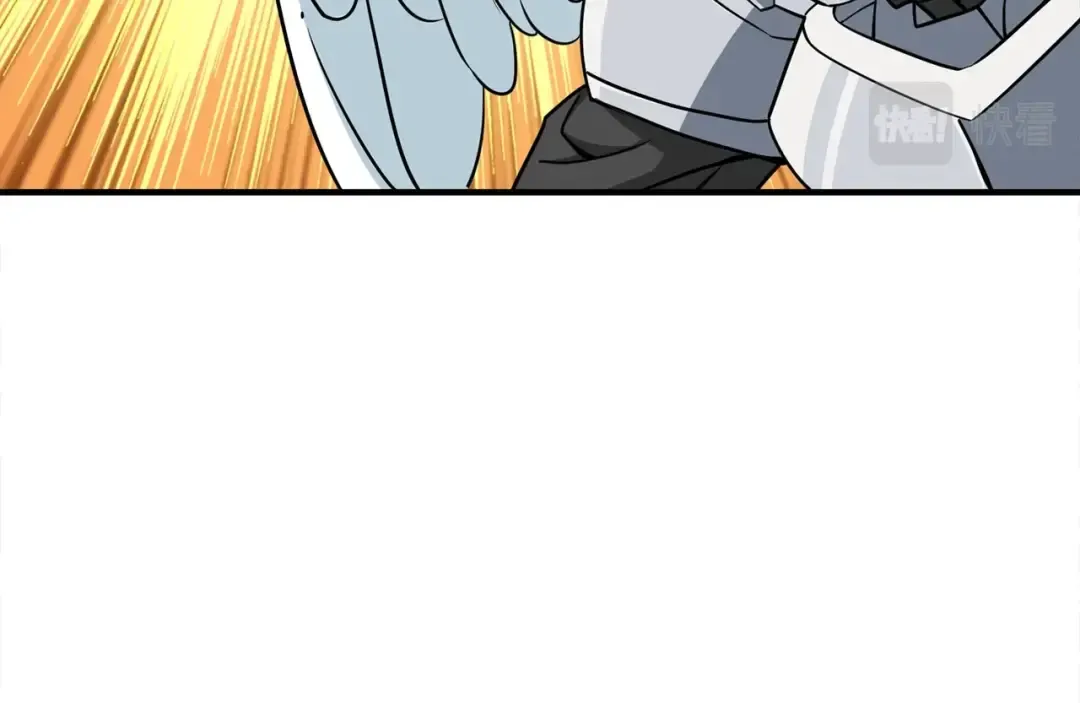 第108话 闪耀登场 第41页