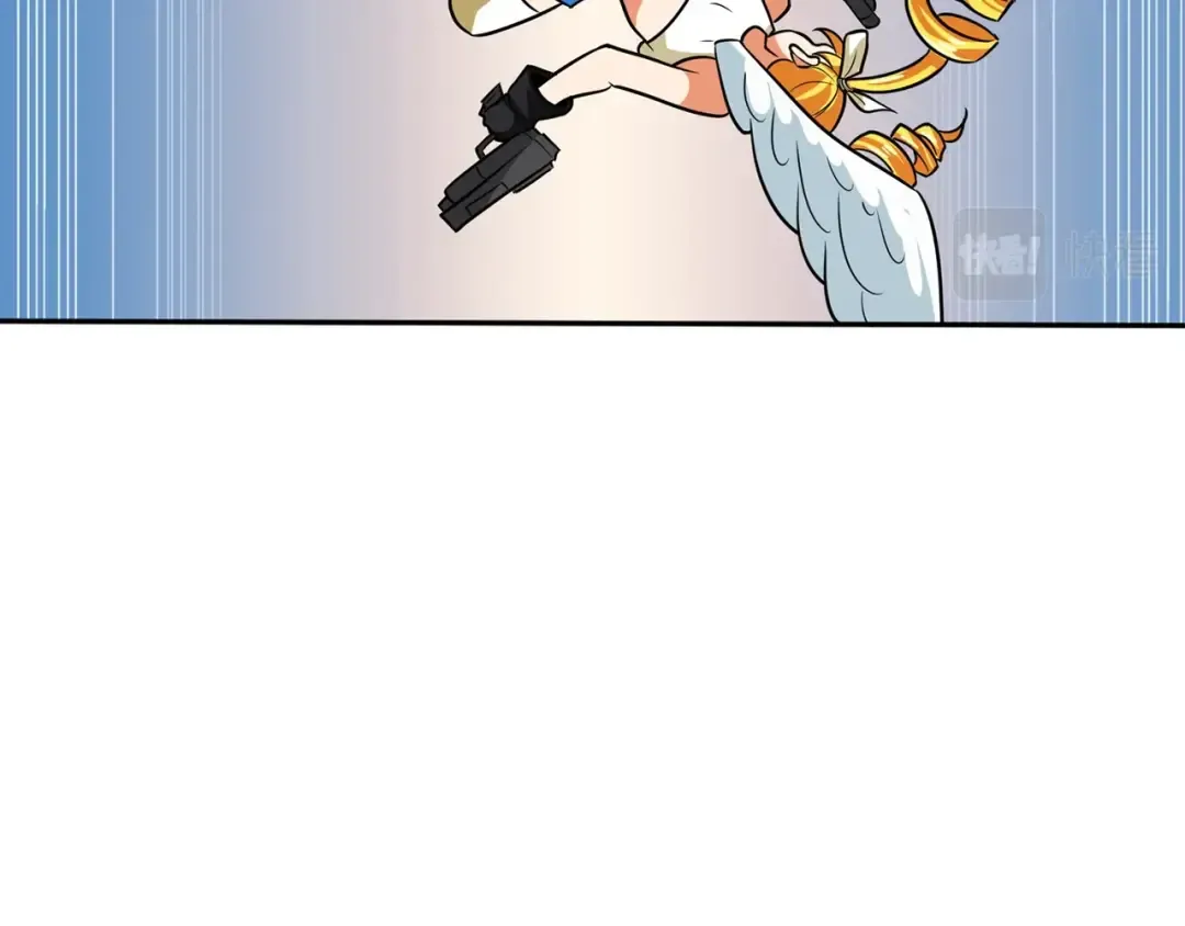 第108话 闪耀登场 第60页