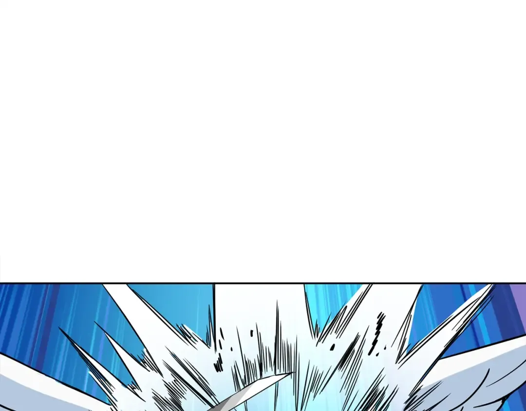 第108话 闪耀登场 第70页