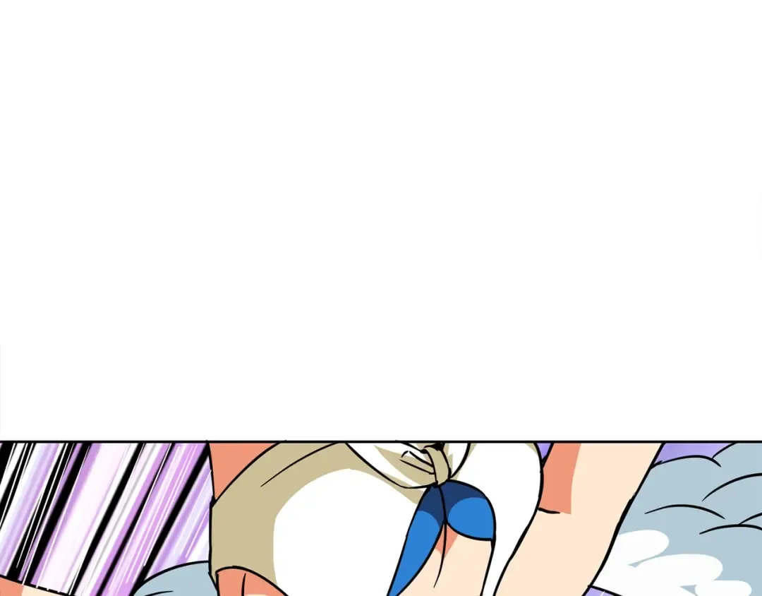 第108话 闪耀登场 第74页
