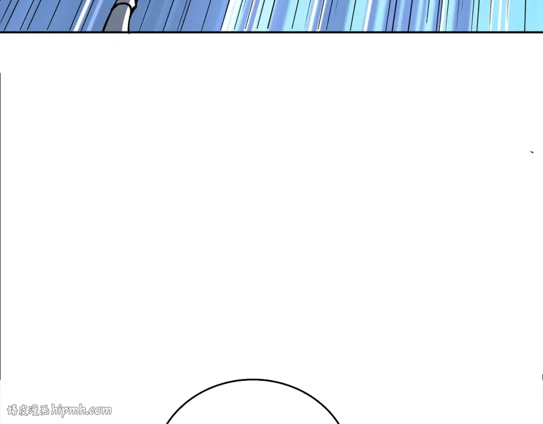 第108话 闪耀登场 第80页