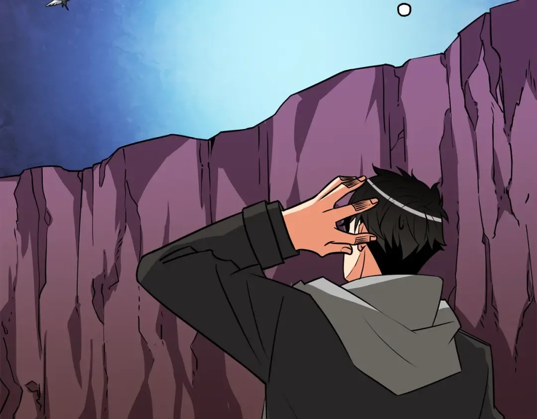 第108话 闪耀登场 第90页