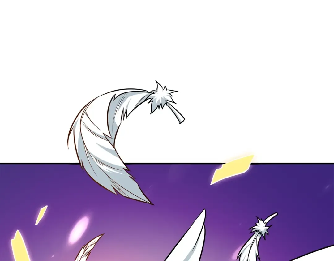 第108话 闪耀登场 第119页