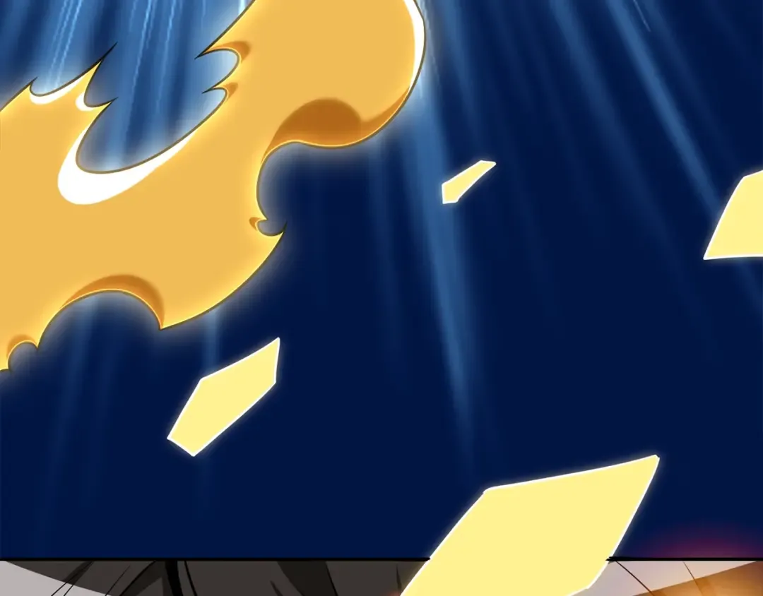 第108话 闪耀登场 第124页