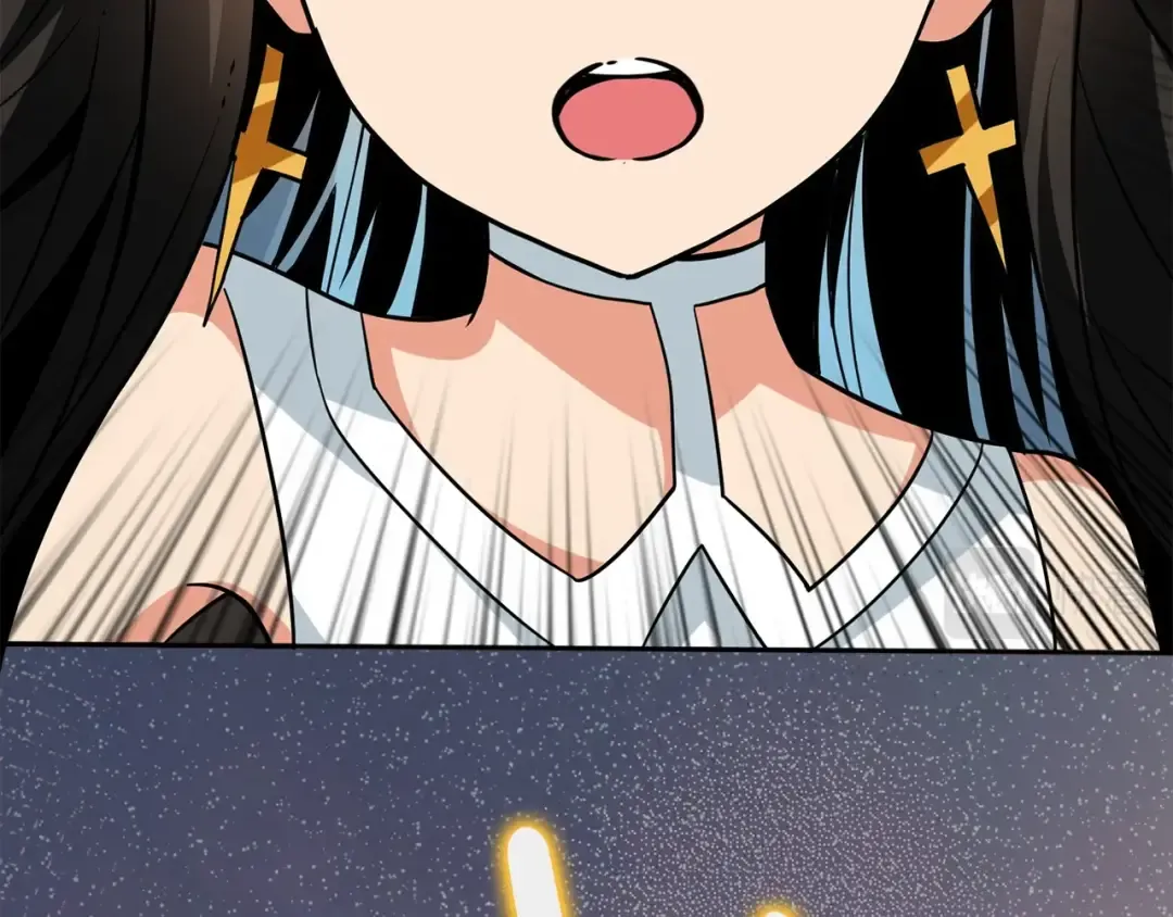 第108话 闪耀登场 第135页