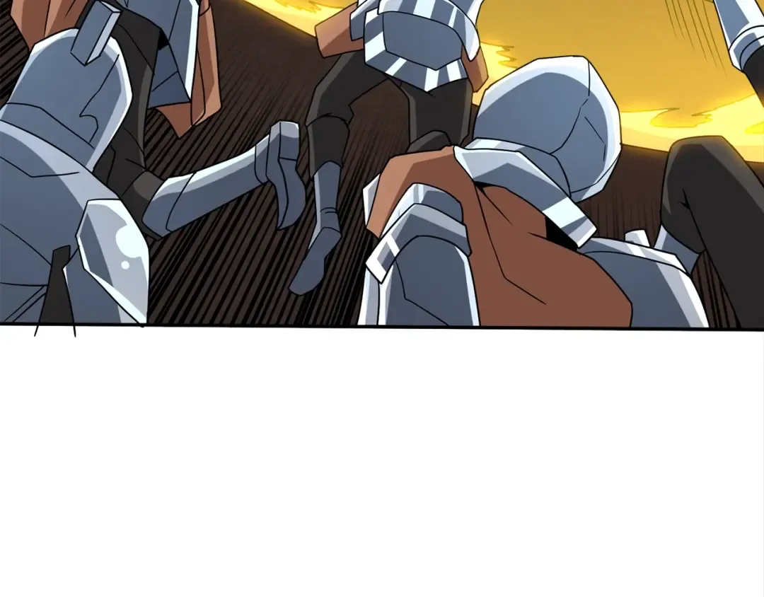 第108话 闪耀登场 第139页