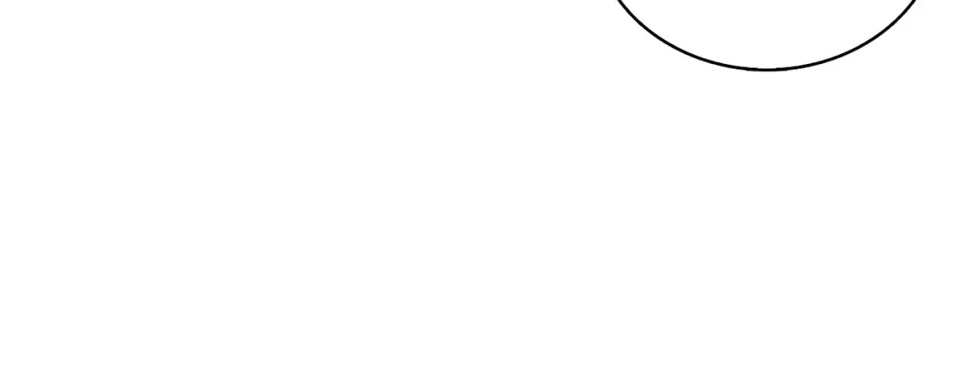 第108话 闪耀登场 第146页
