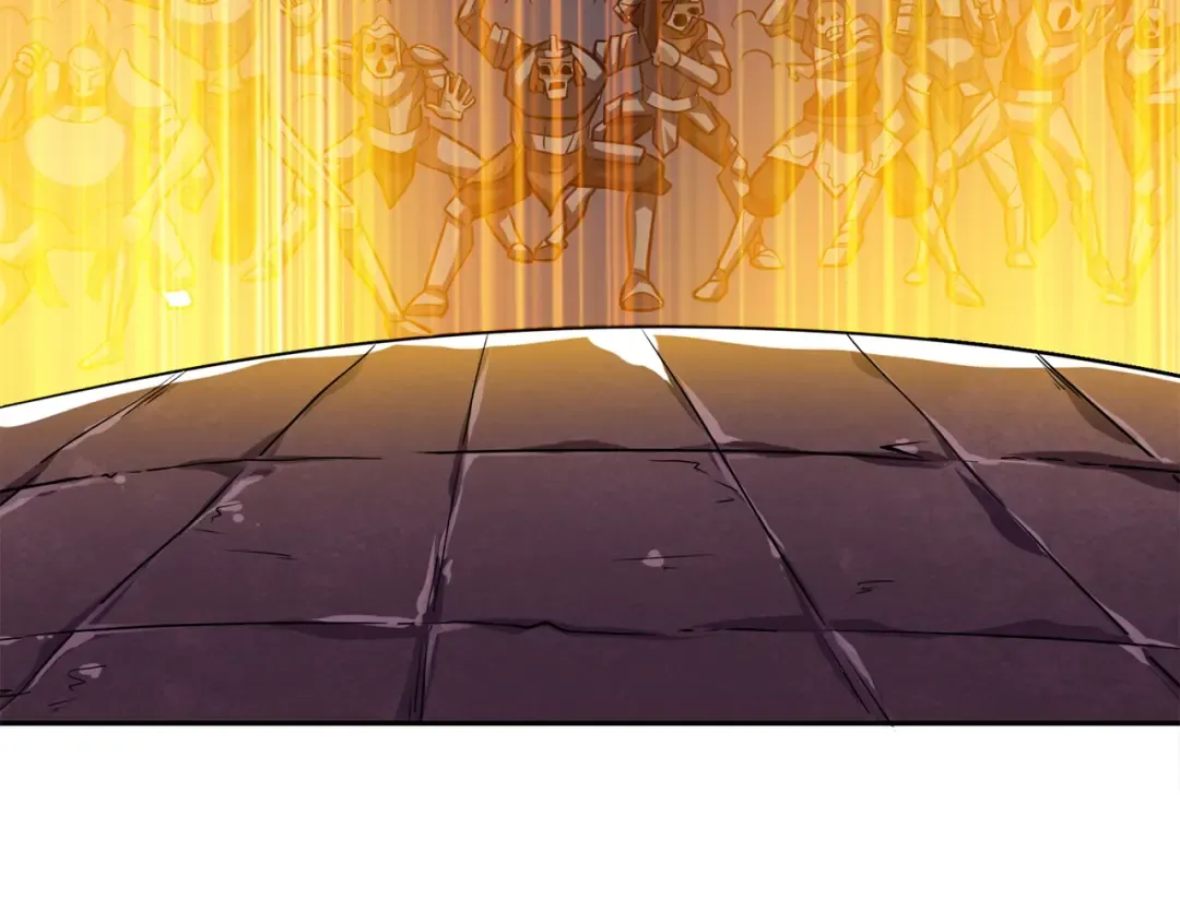第108话 闪耀登场 第161页
