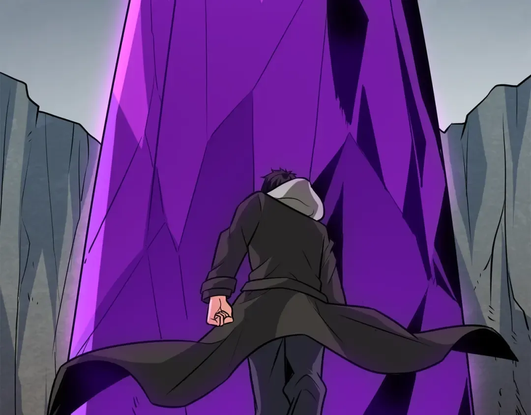 第108话 闪耀登场 第164页
