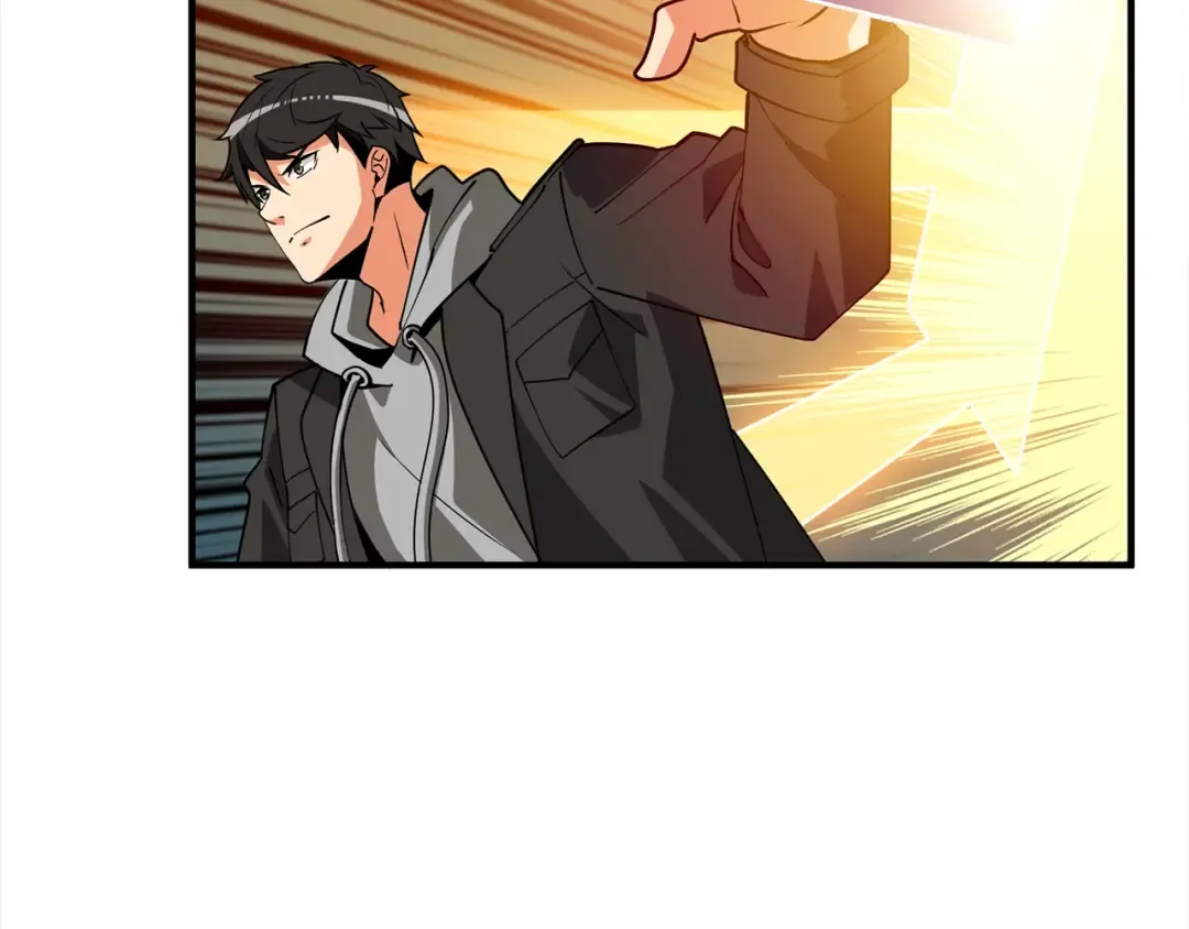 第108话 闪耀登场 第170页