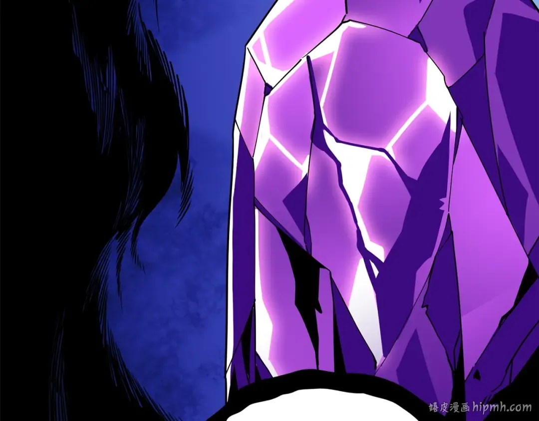 第108话 闪耀登场 第176页