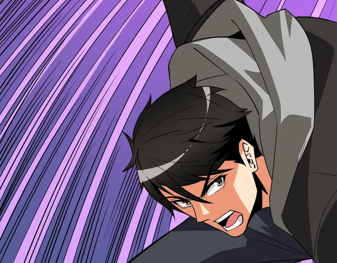 第108话 闪耀登场 第179页