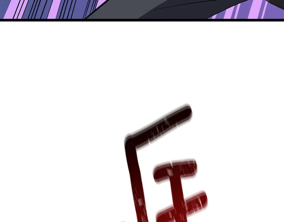 第108话 闪耀登场 第180页