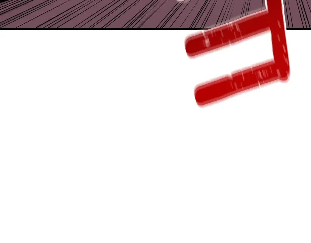 第108话 闪耀登场 第183页