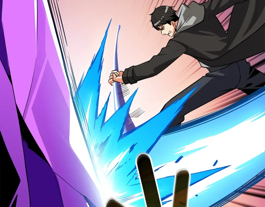 第108话 闪耀登场 第188页