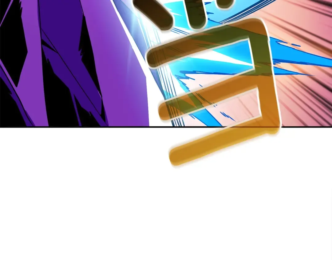 第108话 闪耀登场 第189页