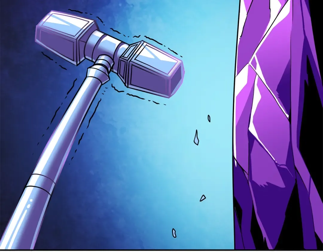 第108话 闪耀登场 第191页