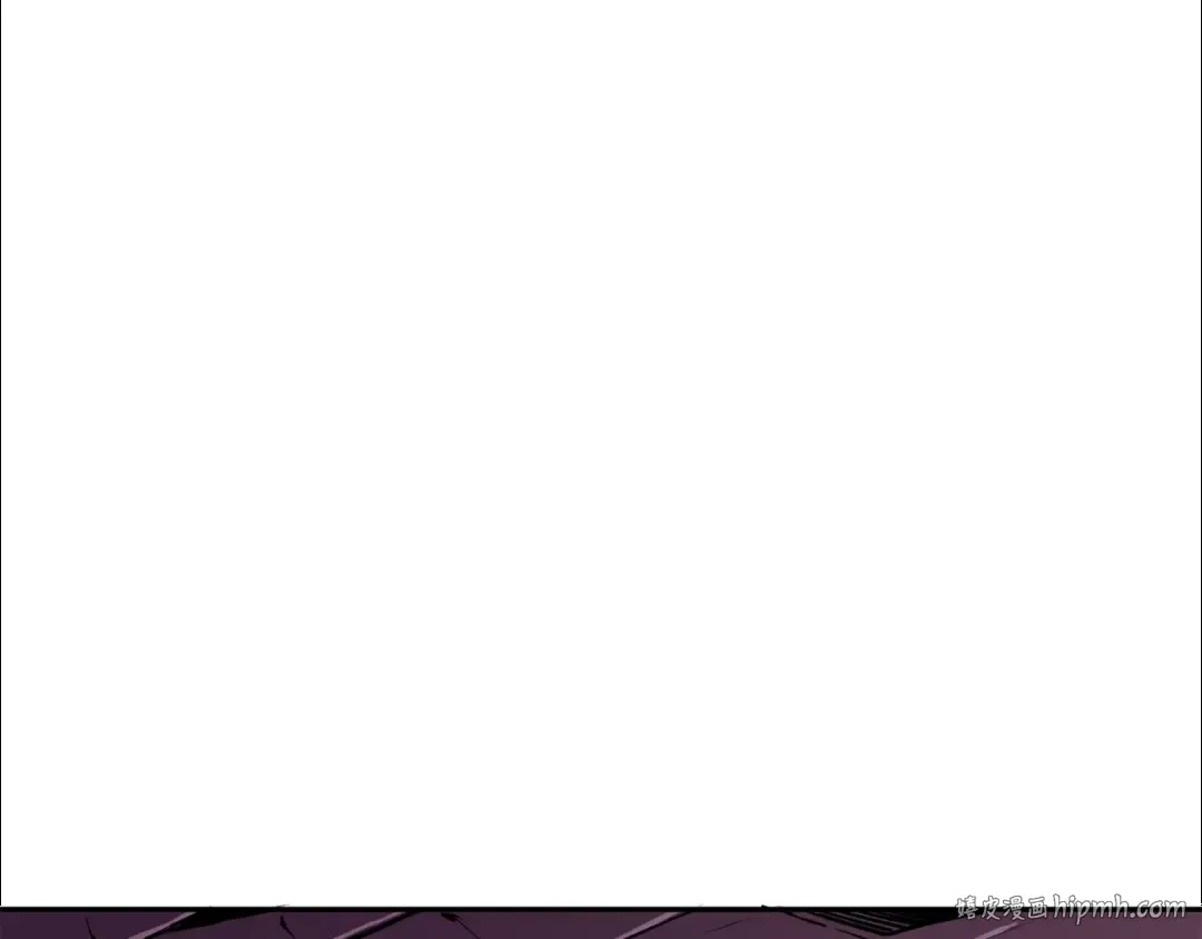 第108话 闪耀登场 第192页