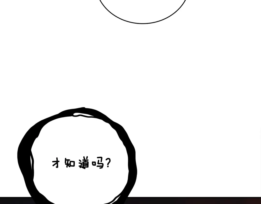 第108话 闪耀登场 第195页