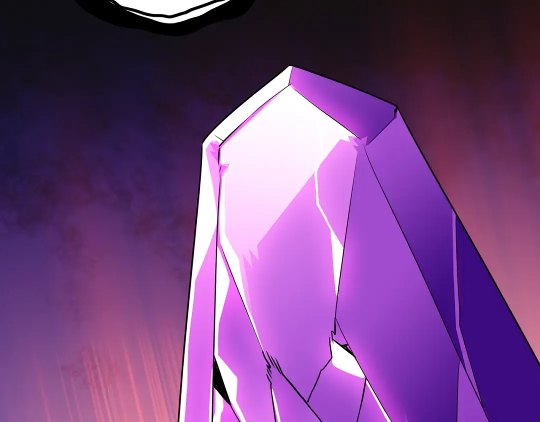 第108话 闪耀登场 第196页