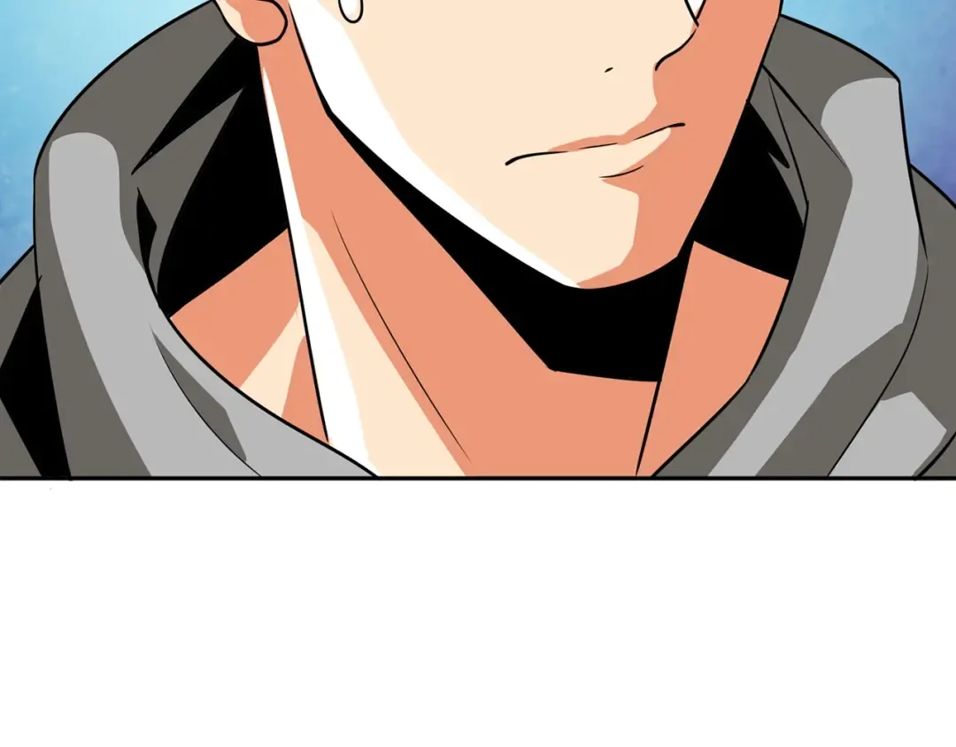 第108话 闪耀登场 第202页