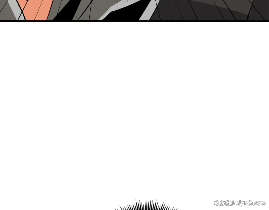 第108话 闪耀登场 第224页