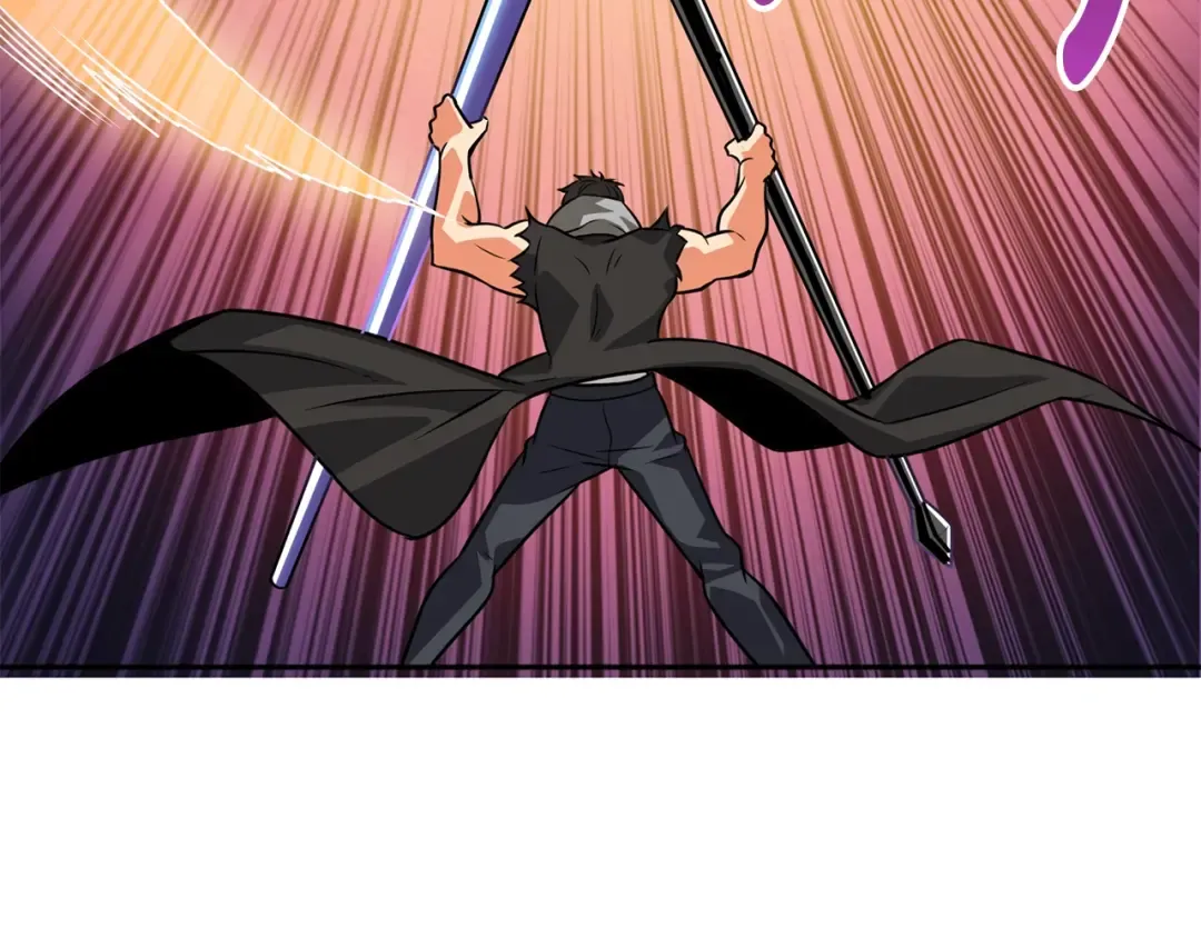 第108话 闪耀登场 第235页