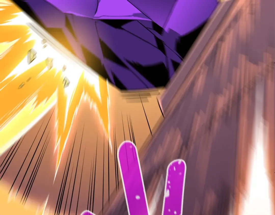 第108话 闪耀登场 第239页