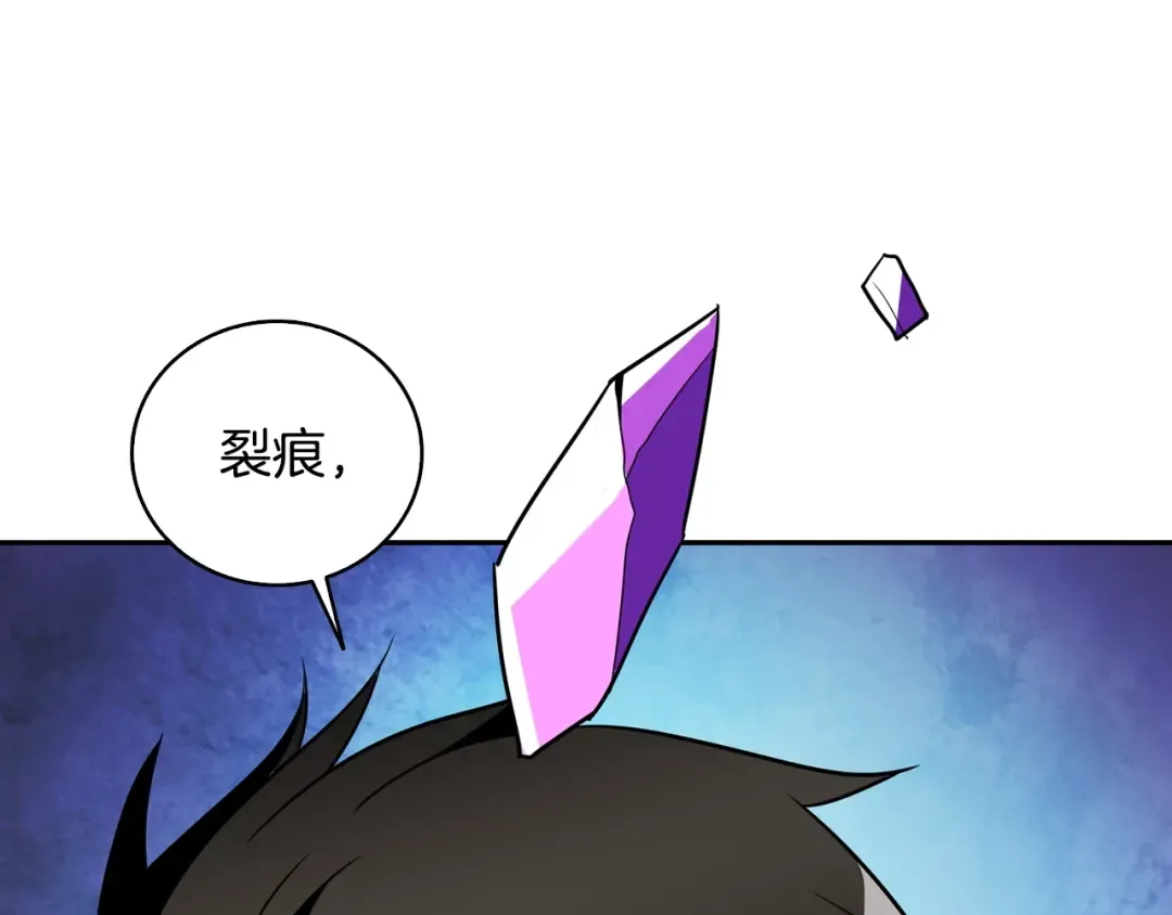 第108话 闪耀登场 第245页