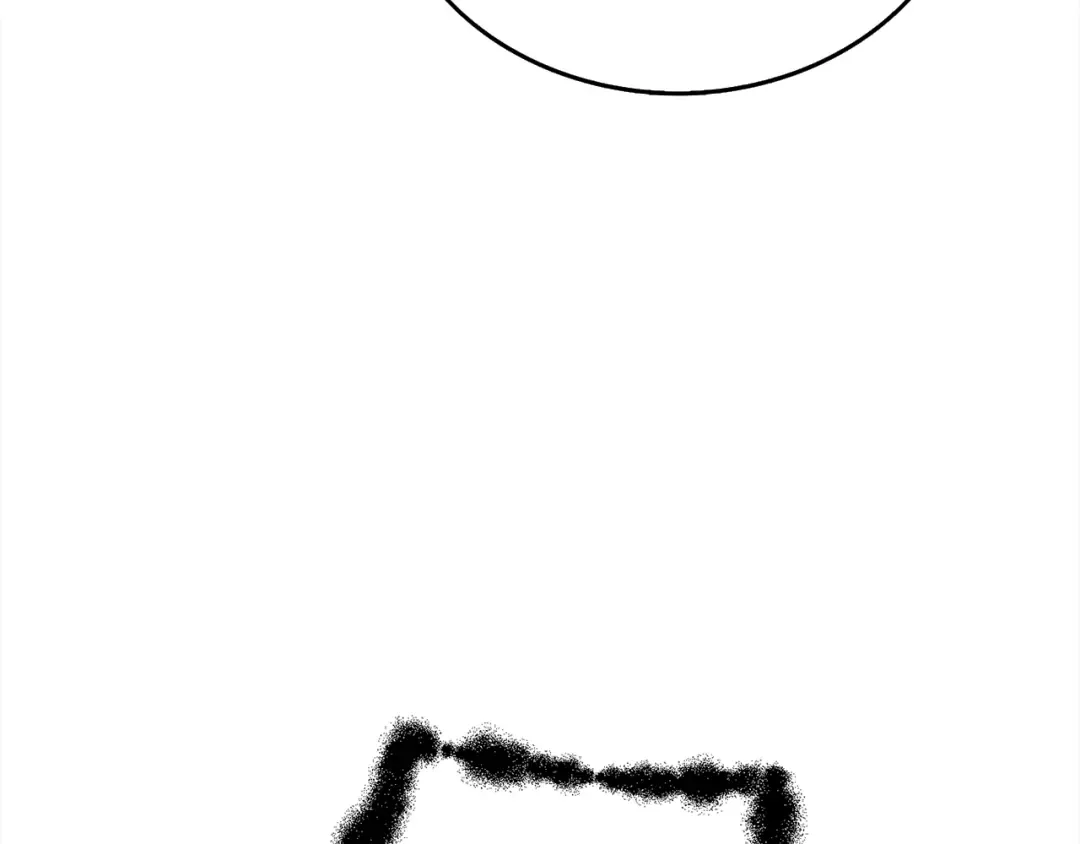 第110话 龙之力 第82页
