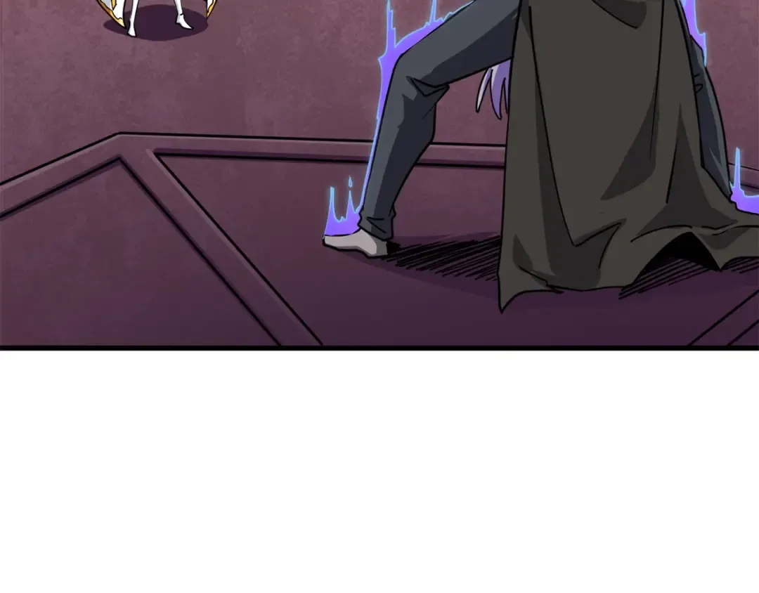 第110话 龙之力 第138页