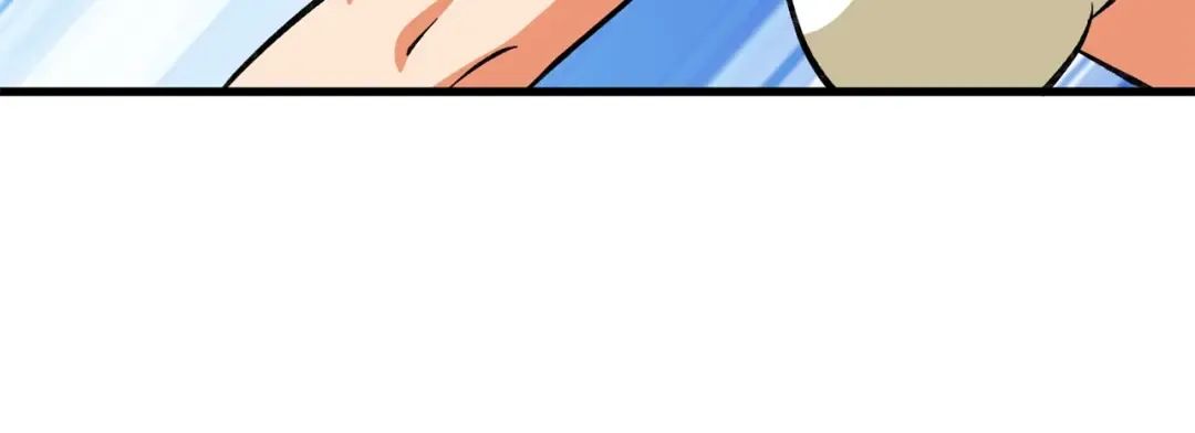 第110话 龙之力 第175页