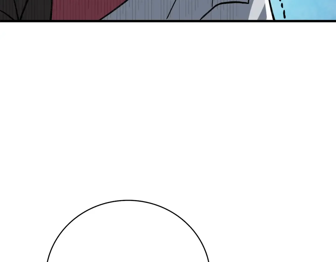 第110话 龙之力 第212页