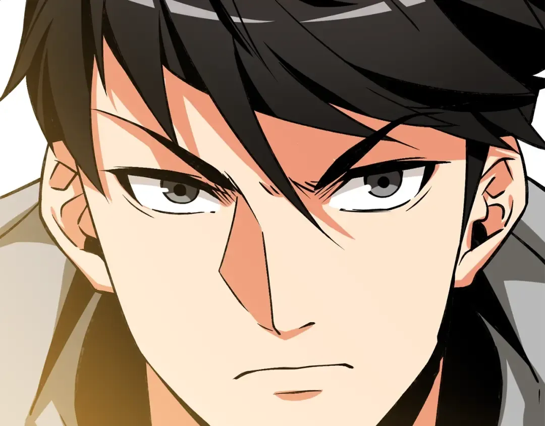 第111话 信仰之魔 第14页