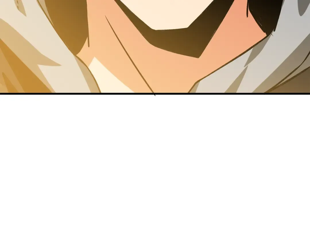 第111话 信仰之魔 第15页