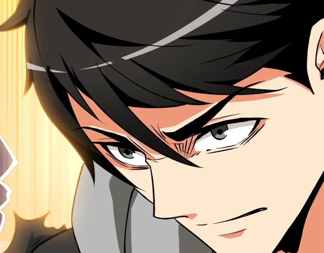 第111话 信仰之魔 第23页