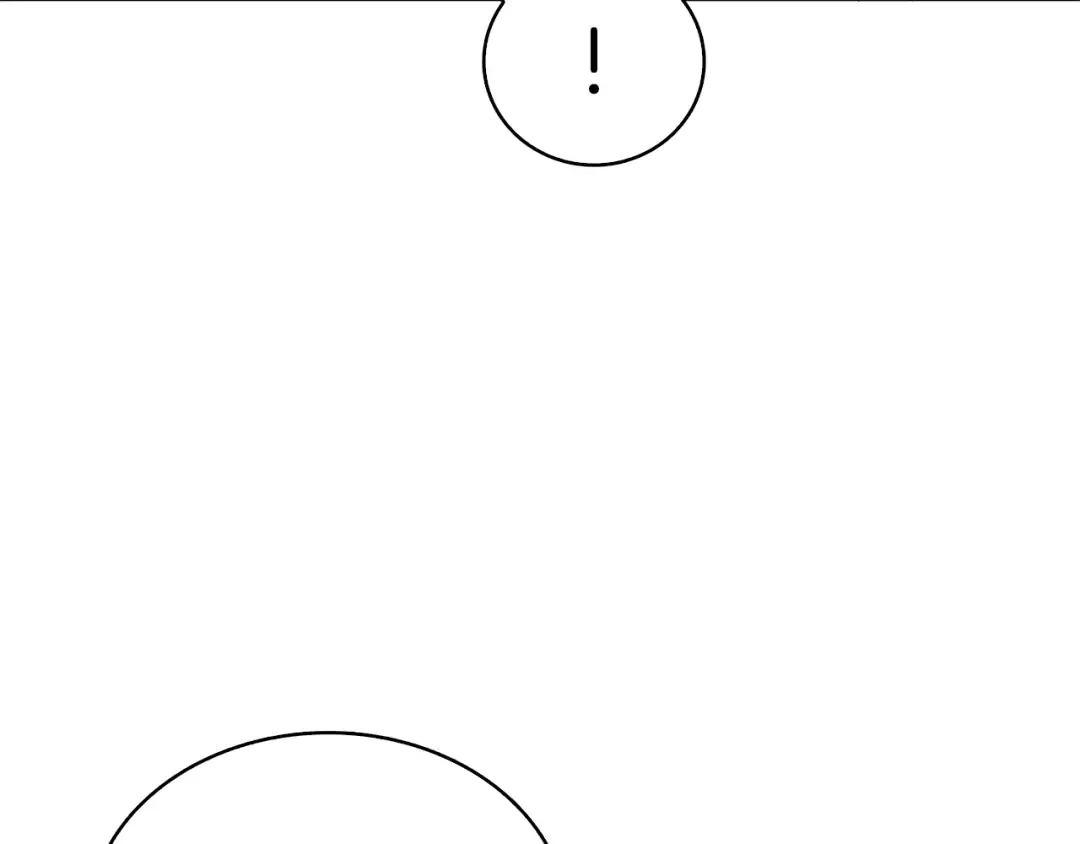 第111话 信仰之魔 第41页