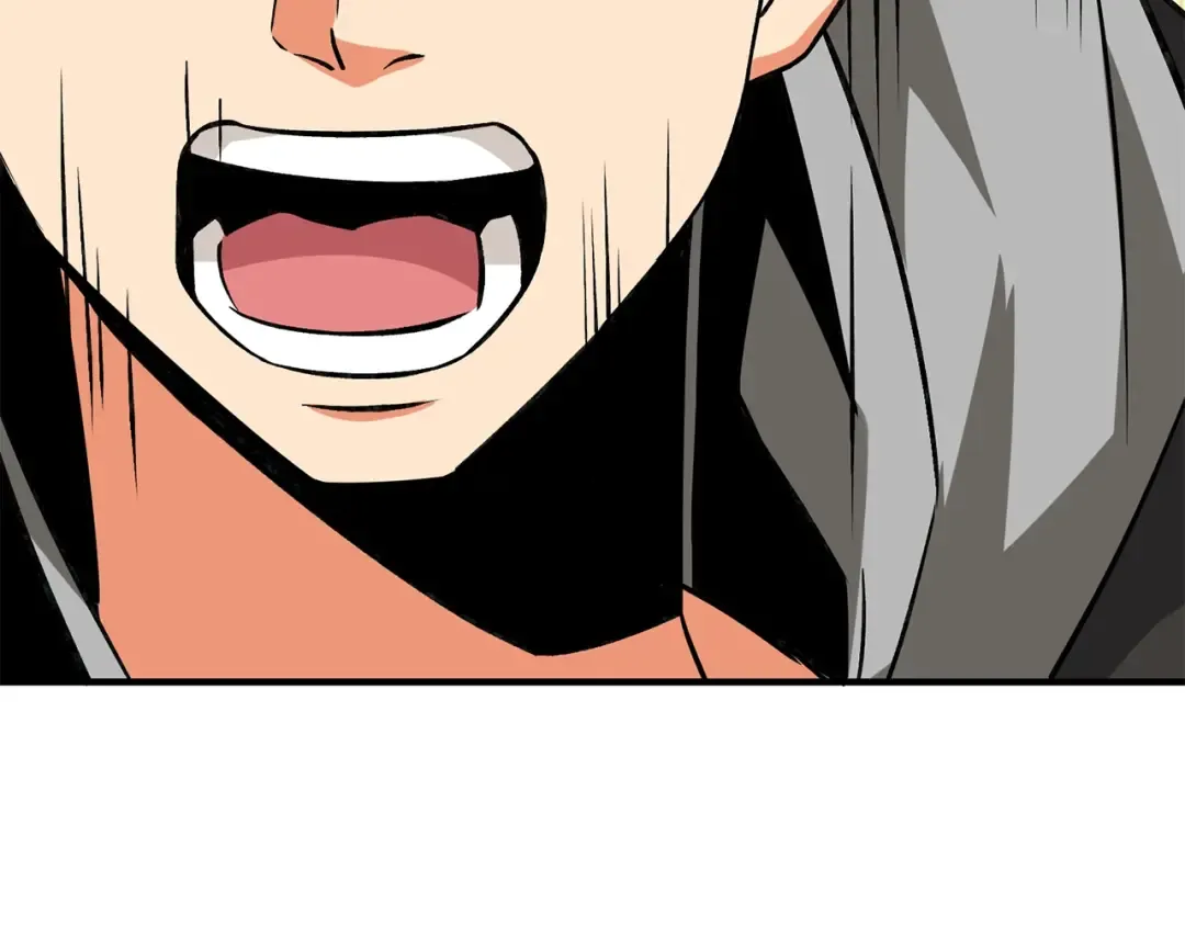 第111话 信仰之魔 第43页